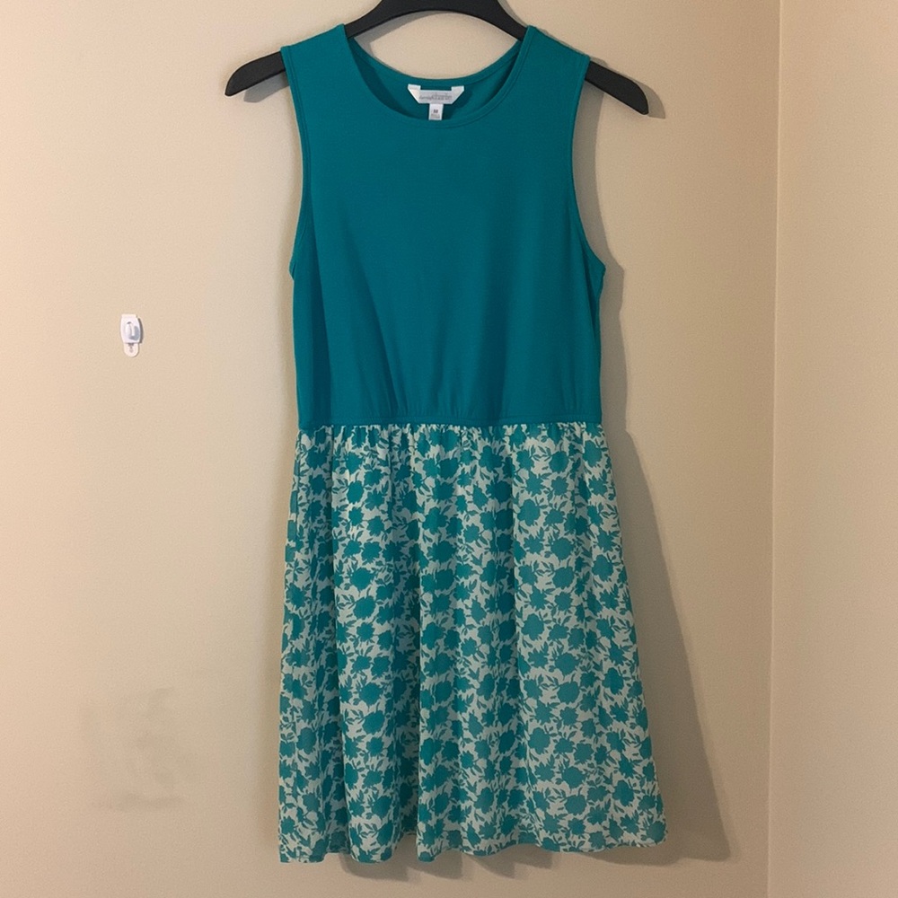 Charming Charlie dress